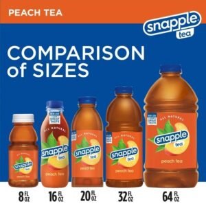 Snapple